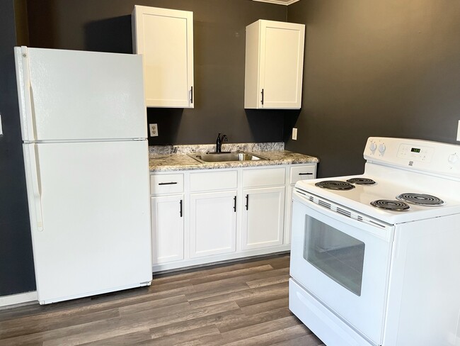 1824 N Crown St, Unit 1824