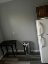 433 Lincoln Ave, Unit A3 in Orange, NJ - Foto de edificio - Building Photo