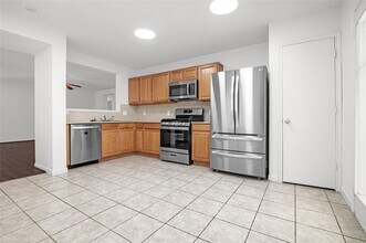 29407 Legends Hill Dr in Spring, TX - Building Photo - Building Photo