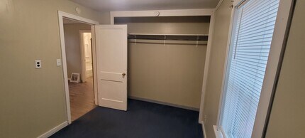 405 Mississippi Ave NW in Bemidji, MN - Building Photo - Building Photo