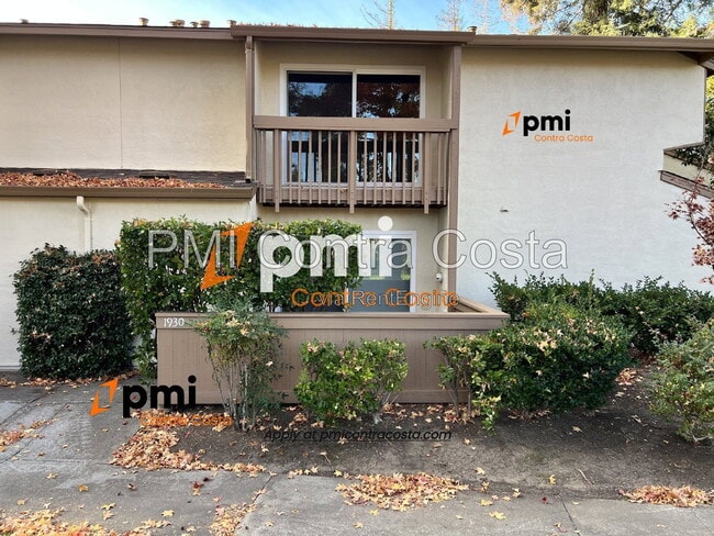 property at 1930 Olmo Way