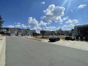 2843 Dallas Valley Ln in Apex, NC - Building Photo - Building Photo