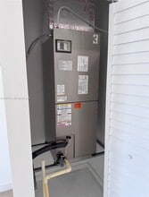 950 79th Terrace in Miami Beach, FL - Building Photo - Building Photo