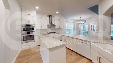 12368 Willowgate Dr in Frisco, TX - Building Photo - Building Photo
