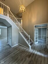 344 W Columbine Ln in Westfield, IN - Building Photo - Building Photo