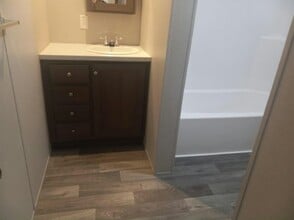 126 Mulberry in Belleville, MI - Building Photo - Building Photo