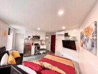 1700 E Passyunk Ave, Unit 2D photo'