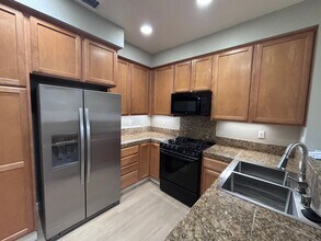 1138 Wabesco Pl in San Jose, CA - Building Photo - Building Photo