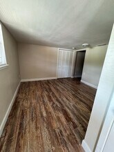 20045 FM306 in Canyon Lake, TX - Building Photo - Building Photo