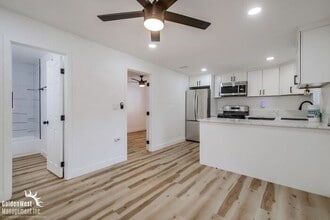 2313 Di Foss St in Lemon Grove, CA - Building Photo - Building Photo