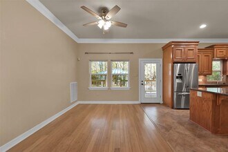 19025 Walding Rd in Montgomery, TX - Building Photo - Building Photo