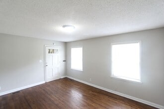 224 69th Pl N in Birmingham, AL - Building Photo - Building Photo