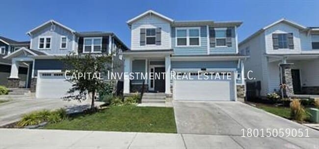 property at 4692 Camellia Ln