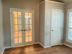 5621 Flowerwood Ln in McKinney, TX - Building Photo - Building Photo