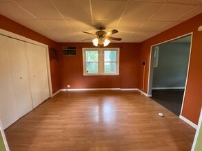 1771 Congo St in Akron, OH - Building Photo - Building Photo