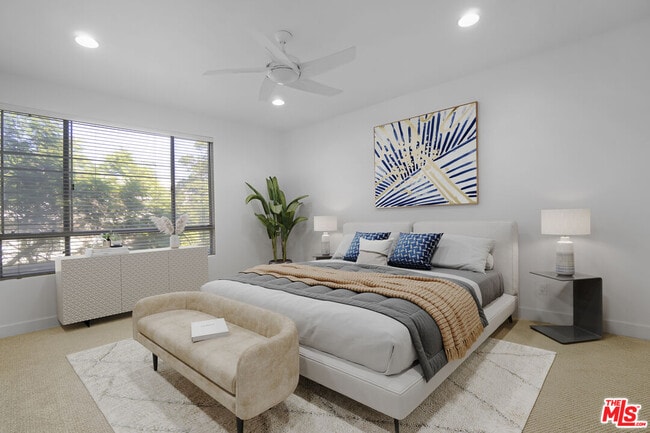 property at 1531 Camden Ave