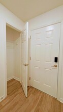 6337 Gardner Dr in Lakeland, FL - Building Photo - Building Photo