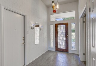 11817 Watercrest Ct in Austin, TX - Building Photo - Building Photo