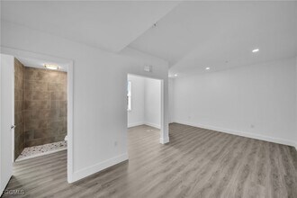 275 SW 4th St in Cape Coral, FL - Building Photo - Building Photo