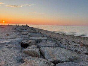 25 Miami Ave in Peconic, NY - Building Photo - Building Photo