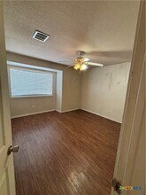 843 Sagewood Trail in San Marcos, TX - Building Photo - Building Photo