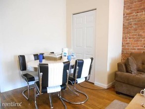 190 Kelton St-Unit -# 8D in Boston, MA - Building Photo - Building Photo