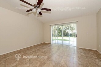 4111 Concord Way in Plant City, FL - Building Photo - Building Photo