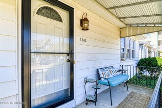 140 Main Ave in Ocean Grove, NJ - Building Photo - Building Photo
