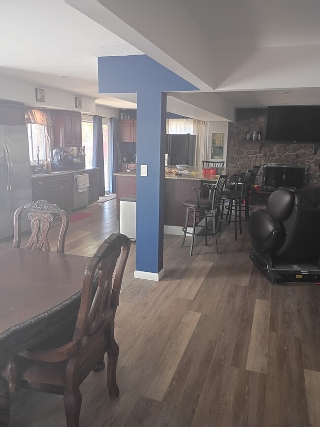 7748 W Ken Caryl Pl, Unit Bedroom 1