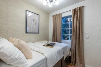 7 Primus Ave in Boston, MA - Building Photo - Building Photo