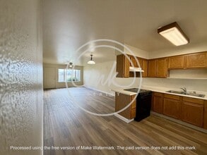 101 Palmer Dr in Dayton, NV - Building Photo - Building Photo