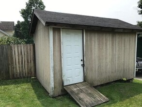 432 Pine St in Meadville, PA - Building Photo - Building Photo