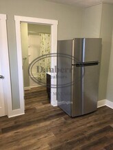 319 Frazer St in Findlay, OH - Building Photo - Building Photo