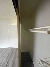 1608 N Torrey Pines Dr in Las Vegas, NV - Building Photo - Building Photo
