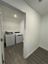 4220 SW 82nd Ln in Ocala, FL - Foto de edificio - Building Photo