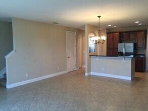 8060 Prestbury Dr in Orlando, FL - Building Photo - Building Photo