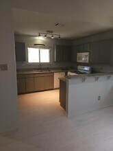 15030 Wells Port Dr in Austin, TX - Building Photo - Building Photo