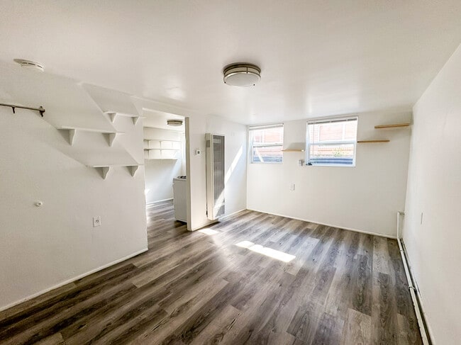 775 E 820 N in Provo, UT - Building Photo - Building Photo