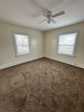2057 Catalpa Dr. in Dayton, OH - Building Photo - Building Photo