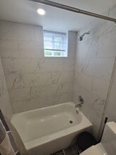 Keystone Manor Apartments in Darby, PA - Building Photo - Interior Photo