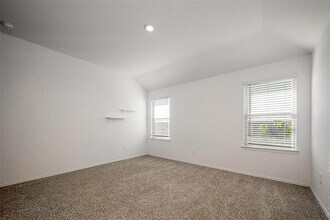 5251 Cherry Tallow Trl in Katy, TX - Building Photo - Building Photo