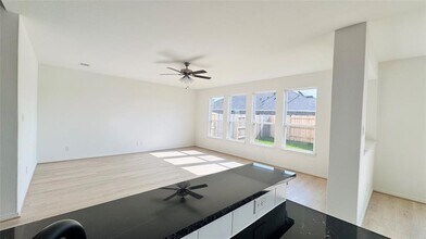2006 Cottage Ct in Sugar Land, TX - Building Photo - Building Photo