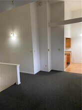 1236 Washington St-Unit -307 in Easton, PA - Building Photo - Building Photo