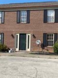 4801 Cannon Ridge Dr