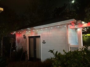 1749 Spooner Dr in San Luis Obispo, CA - Foto de edificio - Building Photo