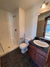 3643 Pipestone St in Bozeman, MT - Building Photo - Building Photo