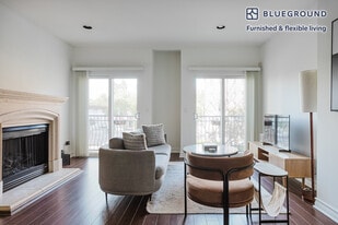 1212 McClellan Dr in Los Angeles, CA - Building Photo