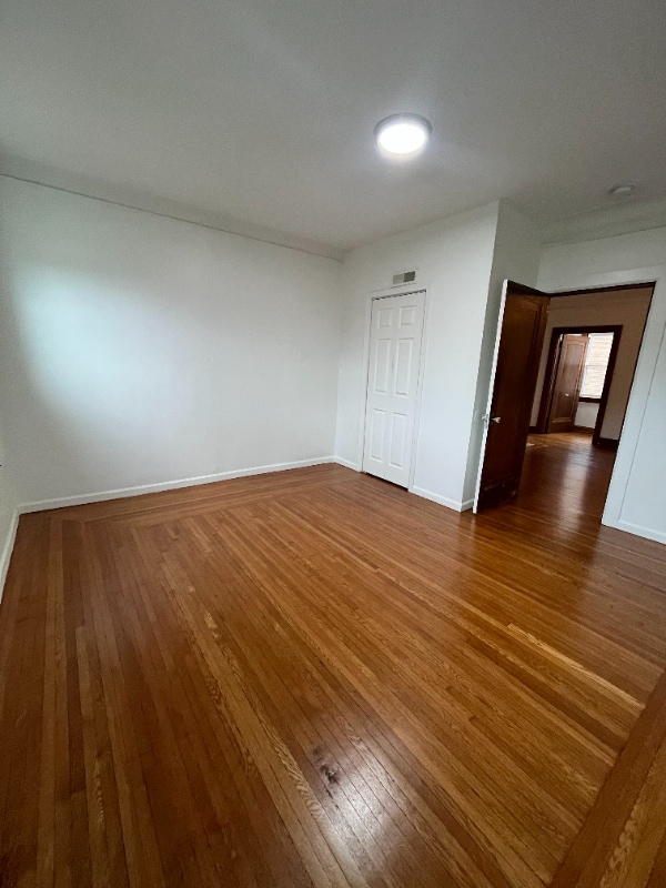 1035 Rutledge Ave in Cincinnati, OH - Building Photo - Building Photo