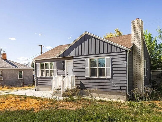 997 E 460 S St in Provo, UT - Building Photo - Building Photo