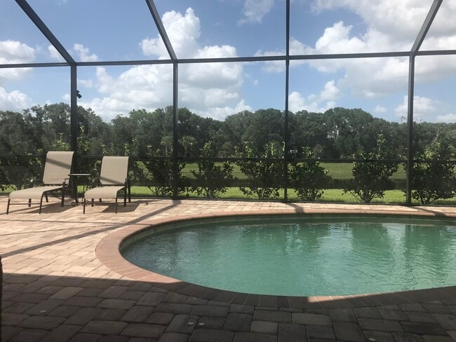 14209 Florida Rosemary Dr in Bradenton, FL - Building Photo - Building Photo